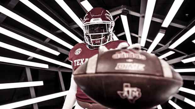 Rueben Owens